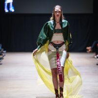 Foto: © 2025 Michael Schmidt - www.schmidt.fm