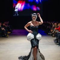 Foto: © 2025 Michael Schmidt - www.schmidt.fm