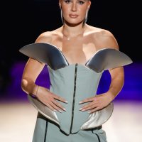 Foto: © 2025 Michael Schmidt - www.schmidt.fm