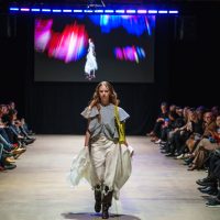 Foto: © 2025 Michael Schmidt - www.schmidt.fm