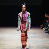 Foto: © 2025 Michael Schmidt - www.schmidt.fm