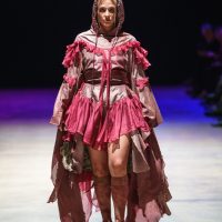 Foto: © 2025 Michael Schmidt - www.schmidt.fm