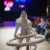 Foto: © 2025 Michael Schmidt - www.schmidt.fm