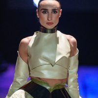 Foto: © 2025 Michael Schmidt - www.schmidt.fm