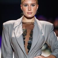 Foto: © 2025 Michael Schmidt - www.schmidt.fm