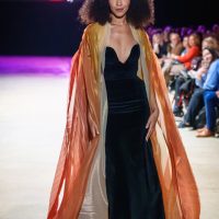 Foto: © 2025 Michael Schmidt - www.schmidt.fm