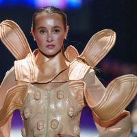 Foto: © 2025 Michael Schmidt - www.schmidt.fm