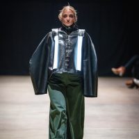 Foto: © 2025 Michael Schmidt - www.schmidt.fm