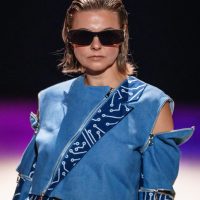 Foto: © 2025 Michael Schmidt - www.schmidt.fm