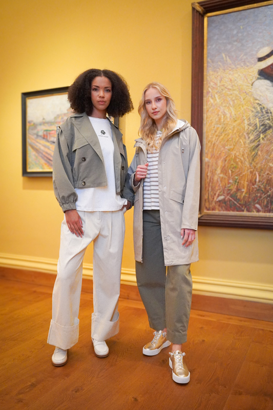 gallery-images