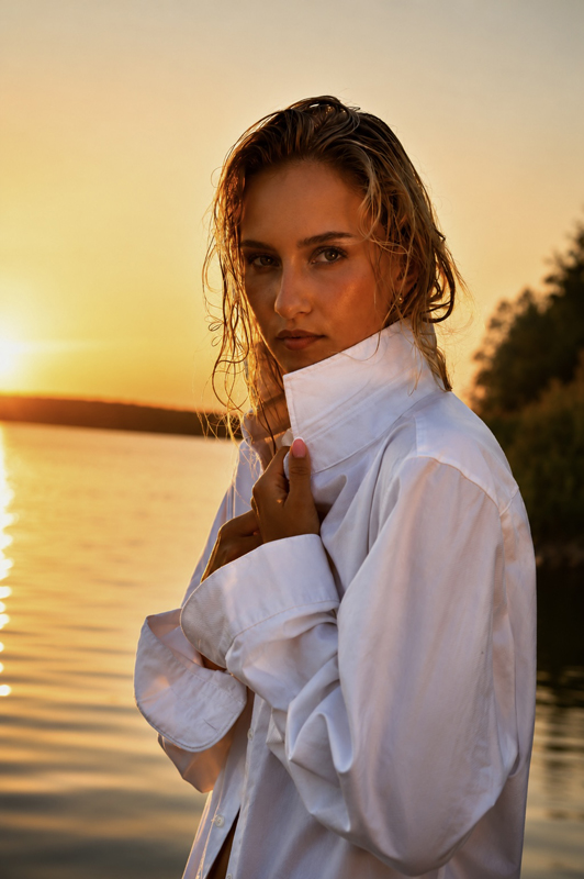 gallery-images